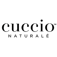 cuccio-1_copy