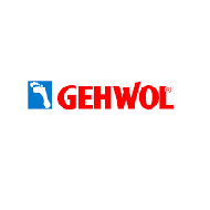 gehwol_copy