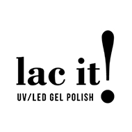 lac_it_copy