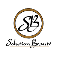 solution_beaut_copy