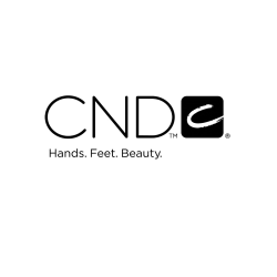 cnd-logo-sq