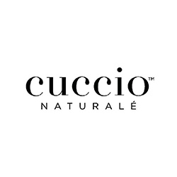 cuccio-1_copy