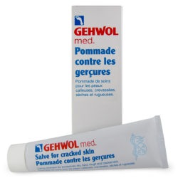 geh1140107-gehwol-med-salve-for-cracked-skin-125ml-base-en_3