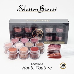 mini_haute_couture