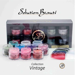 mini_vintage