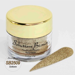 Soléane - Brillant 0.002