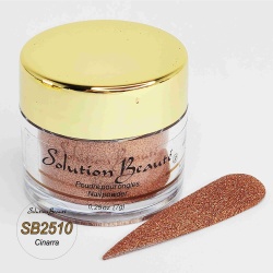 Cinarra - Brillant 0.002