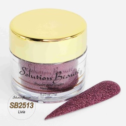 Livia - Brillant 0.002