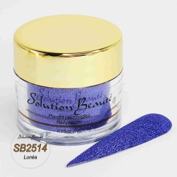 Lunéa - Brillant 0.002