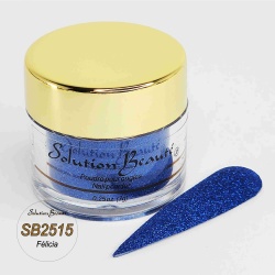 Félicia - Brillant 0.002