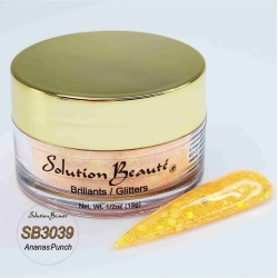 sb3039-2