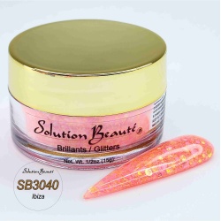 sb3040-2
