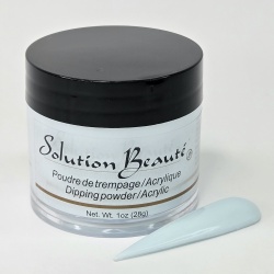 Poudre Couleur - Gratitude