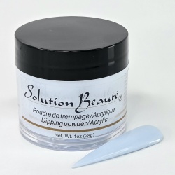 Poudre Couleur - Espoir