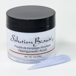 Poudre Couleur - Rêveuse