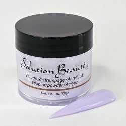 Poudre Couleur - Imaginaire