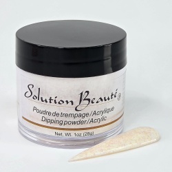 Poudre Couleur - Plénitude