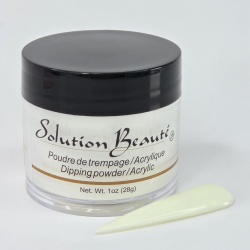 Poudre Couleur - Lumineuse