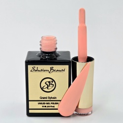 Vernis Gel - Grand Sylvain