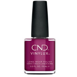 vin00082-vinylux-cnd-vernis-a-ongles-323-secre-diary-15ml