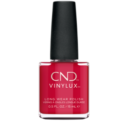 vin00083-vinylux-cnd-vernis-a-ongles-324-first-love-15ml
