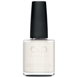 vin00675-vinylux-cnd-vernis-a-ongles-348-lady-lilly-15-ml_2