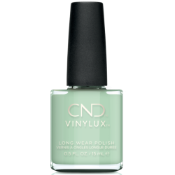 vin00678-vinylux-cnd-vernis-a-ongles-351-magical-topiary-15-ml_2