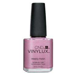 vin90885-vinylux-cnd-vernis-a-ongles-205-tundra-15-ml