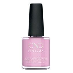 vin92632-vinylux-cnd-vernis-a-ongles-309-coquette-15ml_1