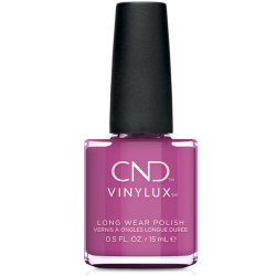 vin92660-vinylux-cnd-vernis-a-ongles-312-psychedelic-15ml