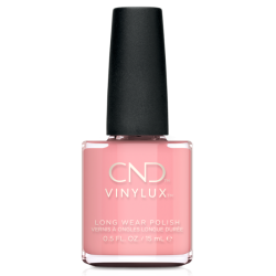 vin92779-vinylux-cnd-vernis-a-ongle-321-forever-yours-15ml