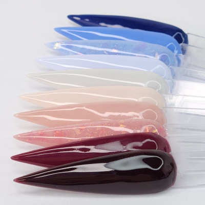 20260107_115533_769796784