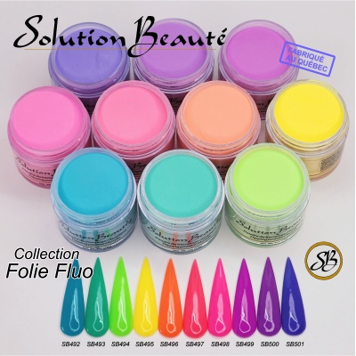 folie_fluo_reguliere