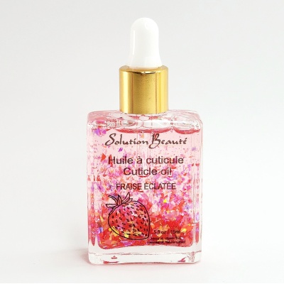huile__cuticule_-_fraise_clate