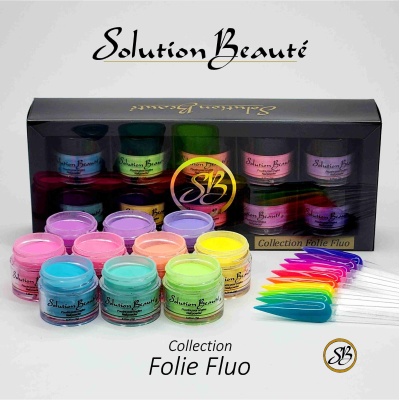 mini_folie
