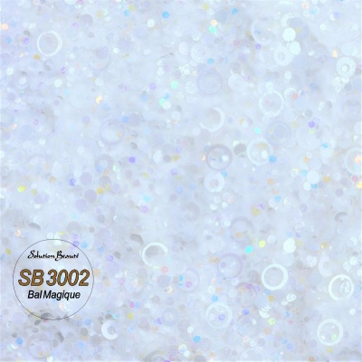 sb3002-1