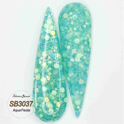 sb3037-3