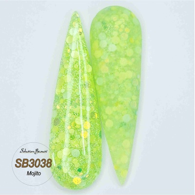 sb3038-3