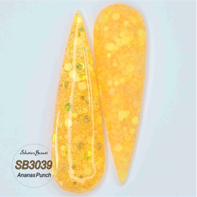 sb3039-3