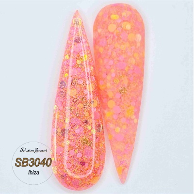 sb3040-3
