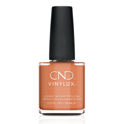 vin00679-vinylux-cnd-vernis-ongles-352-catch-of-the-day-15ml