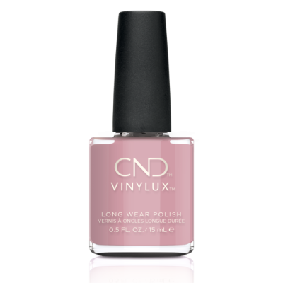 vin00805-vinylux-cnd-vernis-a-ongles-358-pacific-rose-15ml-1