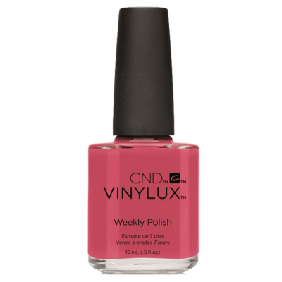 vin90963-vinylux-cnd-vernis-ongles-207-irreverent-rose-15-ml