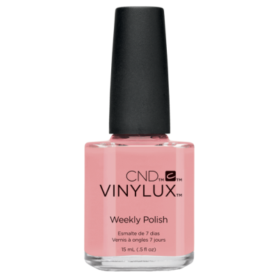vin91181-vinylux-cnd-vernis-ongles-215-pink-pursuit-15-ml
